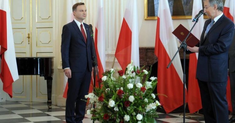 Euroskepsis à la Orban oder Cameron?