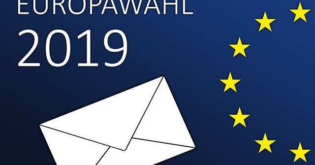 Was wählen? Alle Programme im Überblick!