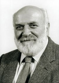 Les fédéralistes, le 31 août 2007, célèbrent le centenaire de la naissance d'Altiero Spinelli