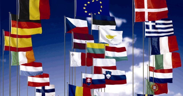 Council finds no solution: time for a two speed Europe? 