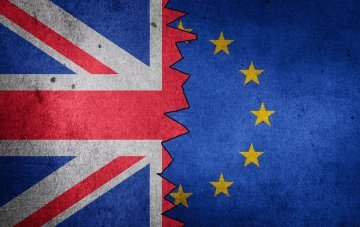 Brexit. Le Royaume-Uni privé d'Erasmus ?