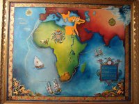 Intégration : un succès européen, un échec africain. Mais pourquoi ?