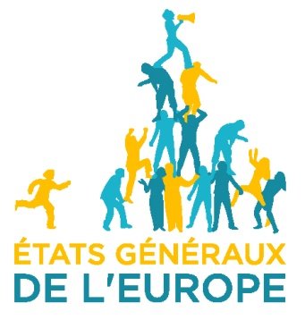 Lancement des 3èmes États Généraux de l'Europe, le samedi 17 avril 2010 à Strasbourg