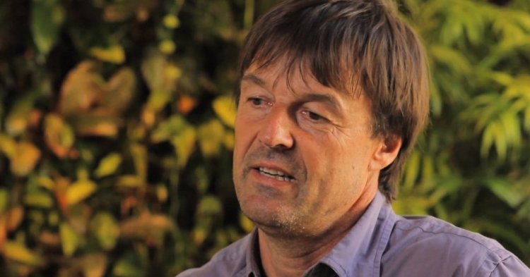 France: Haggling with Hulot