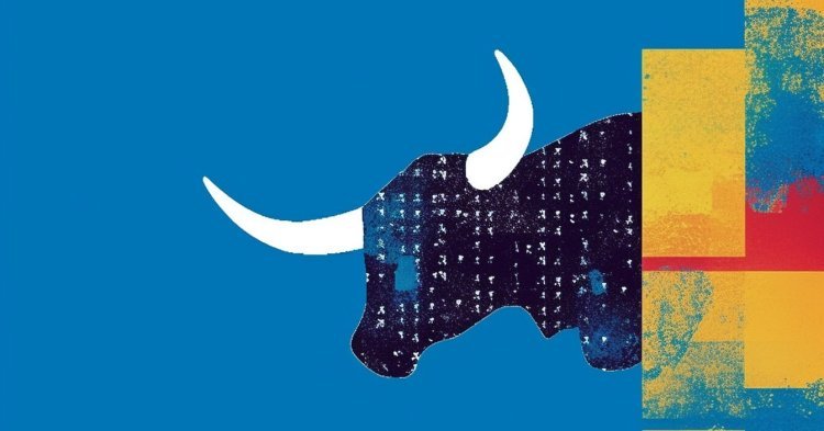 Quartalsrückblick IV/2023