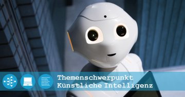In dubio pro humanitas ! - Was eine KI nicht ersetzen kann