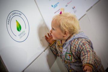 Der Neustart einer globalen Klimapolitik