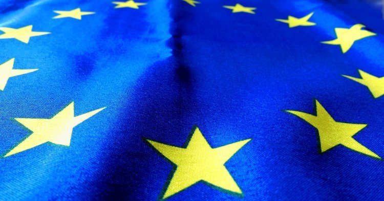 Una fortezza senza democrazia: dove si incrina il progetto europeo