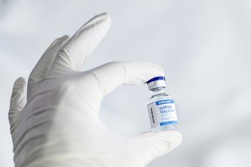 Come sbugiardare un antivaccinista in 8 semplici risposte