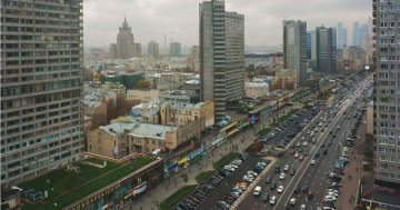 Comecon : European Integration behind the Iron Curtain