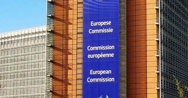 Lezioni europee