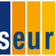 Lettre à Viviane Reding dénonçant la suppression de Presseurop