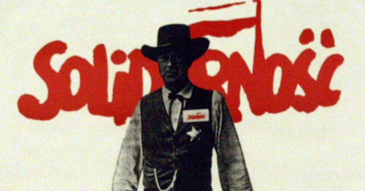 4 czerwca 1989 - początek końca