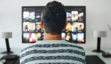 Die Öffentlich-Rechtlichen und Geoblocking : Wie eine europäische Öffentlichkeit in einem Europäischen Bundesstaat funktionieren kann