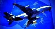 The EU-US open sky agreement: a decisive first step 