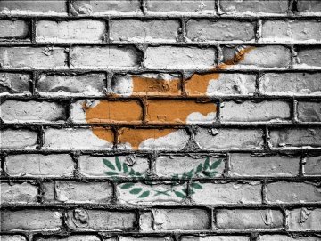 Le elezioni cipriote sotto il segno di scandali e riunificazione