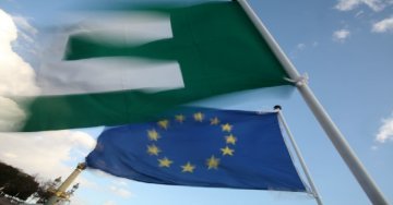 Questions sur le fédéralisme