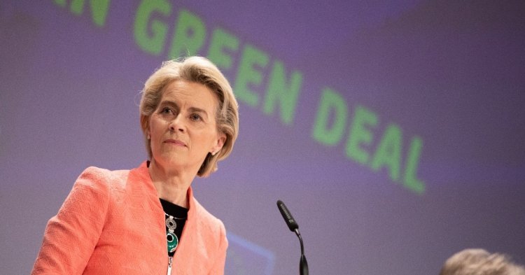 L'action climatique de l'UE au ralenti : quels enjeux à l'approche des élections européennes 2024 ?