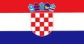 Quand le Mouvement européen reçoit S.E. Monsieur l'Ambassadeur de Croatie...