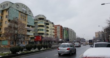 Das Referendum-Fieber, das zu einer Post-Referendum-Grippe wurde: Mazedoniens Namensänderung