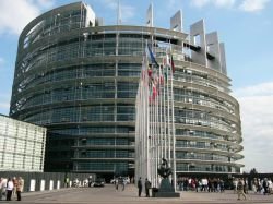À quoi sert ce fichu Parlement européen ?