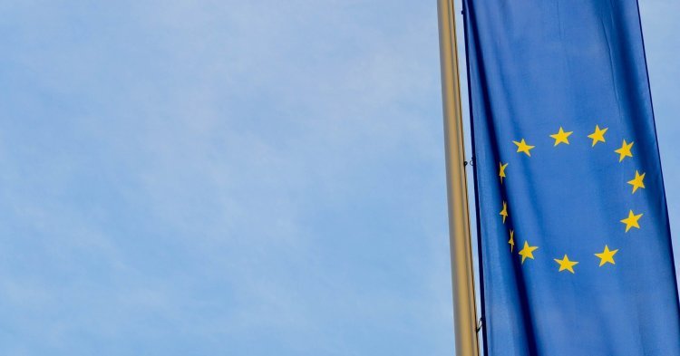 Le mythe du déficit démocratique européen 