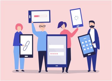 Los derechos digitales y la gobernanza de Internet, una necesaria conversación centrada en el ser humano