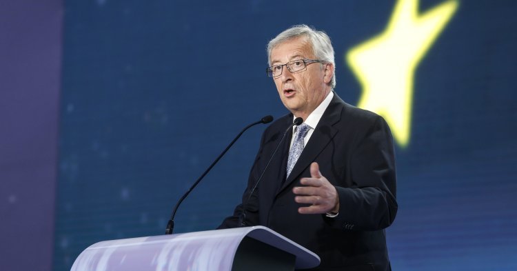 Europawahlen 2014: Das große Feilschen hat begonnen