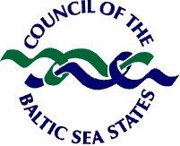 Le Conseil de la Mer Baltique
