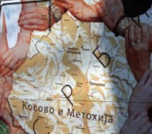 Kosovo – A test for EU's Common Foreign and Security Policy