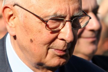 Italy's electoral stalemate and the impact on the European project