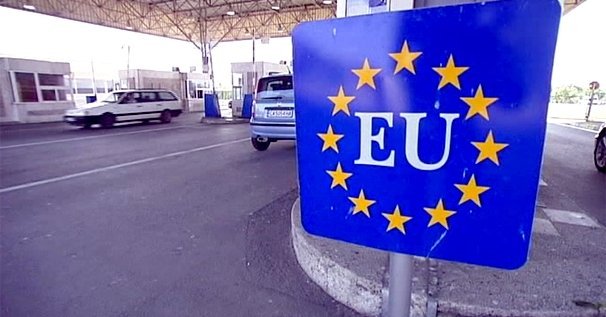 Il Trattato di Schengen e le contraddizioni ancora da superare nell'Europa a più velocità