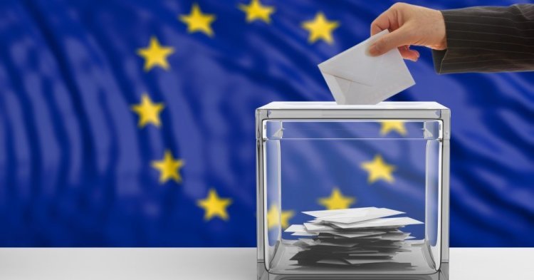 United in diversity: Why the Czechs can't vote from abroad in 2024