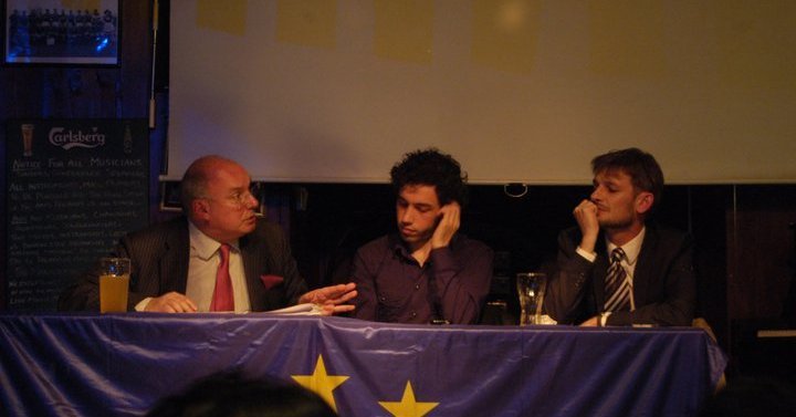 Le système pénal français sous surveillance européenne