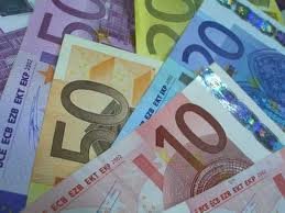 Euro crisis: Is banking union the way out?