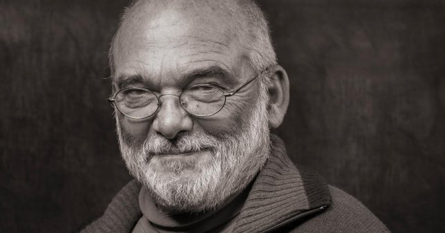 En revenir d'urgence à l'esprit de la Résistance face aux capitales qui sabordent l'Union européenne...