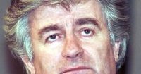 Dr. Radovan Karadzic: The Triumph of Death Against Life