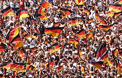 Allemagne : Une réforme pour le fédéralisme 