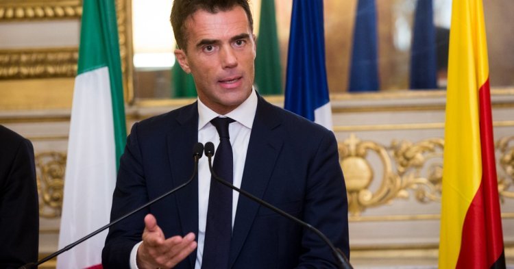 La difesa dei beni comuni europei non dipende dalla nazionalità