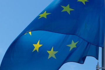 European Perspective: Europe Day 2019