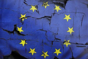 Opinion: Nationalism in Europe is already dead