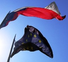 Czech European Council Presidency : Mission Defined 