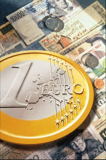 L'Euro