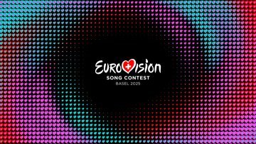 Eurovision 2025: the unofficial guide!