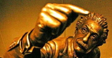 Lutte contre la fraude fiscale, la gouvernance européenne une fois de plus désavouée