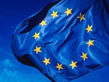 Le Conseil européen avance dans la sortie de crise