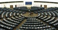 50 ans, l'âge de la maturité pour le Parlement européen ?