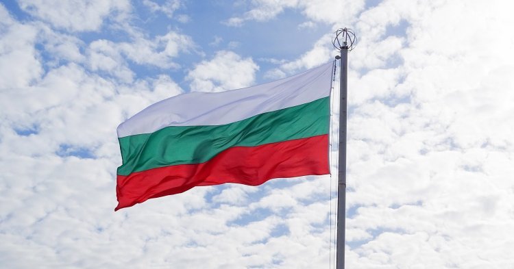 PARLAMENTSWAHL IN BULGARIEN: FRAGEN UND ANTWORTEN