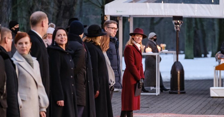 Rückkehr des Wunderkinds? 