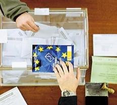 Un nouveau projet européen : un référendum européen